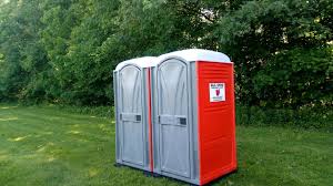  Shady Hollow, TX Portable Potty Rental Pros